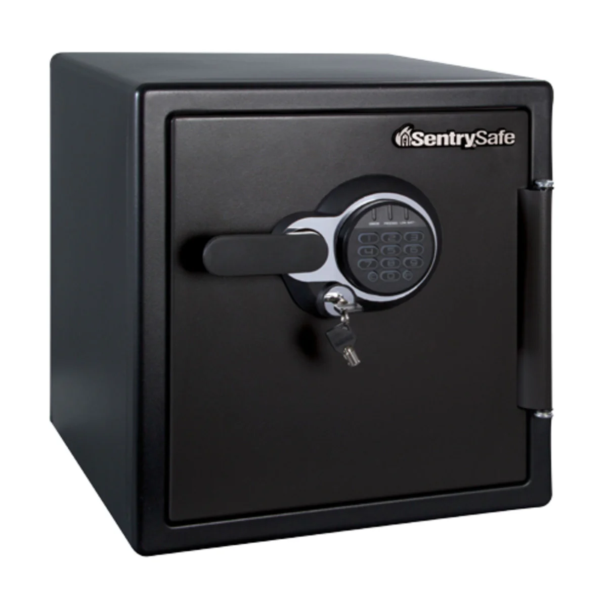 Best Selling Safes Sale